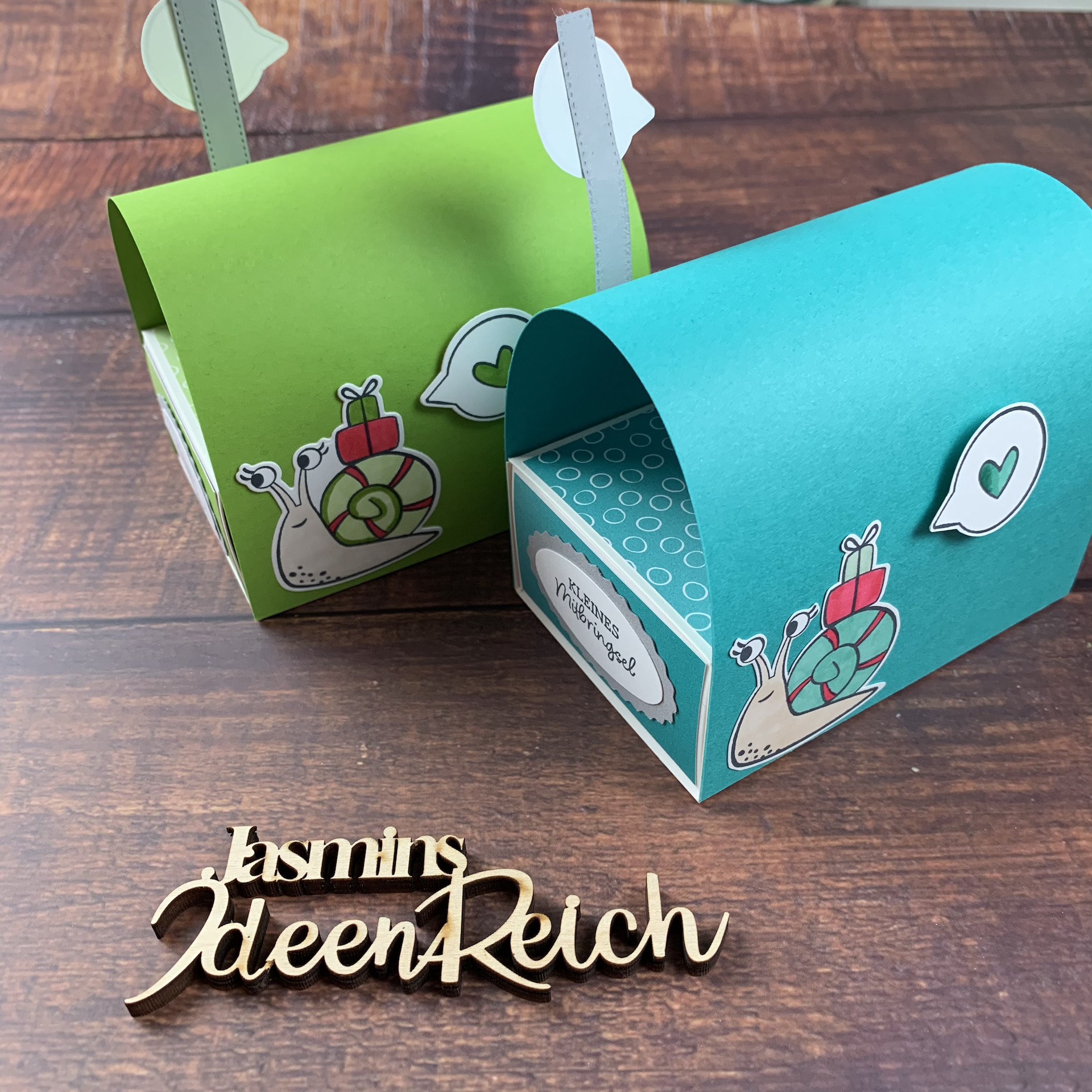 Schachtelwoche - Mailbox 1.jpeg